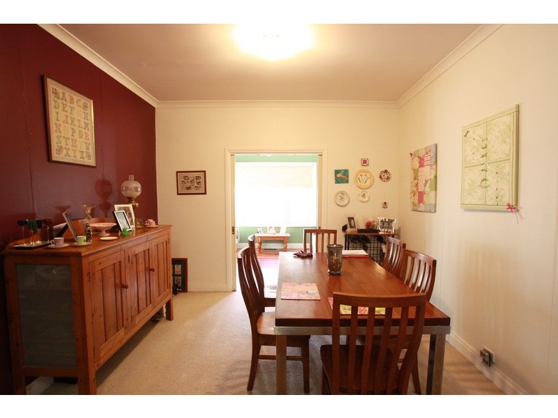 223 King Street, Bendigo VIC 3550