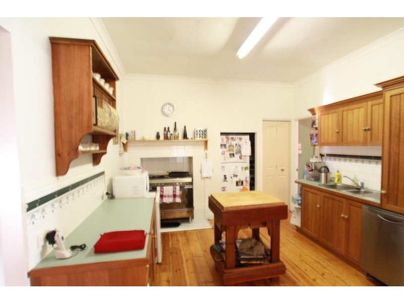 223 King Street, Bendigo VIC 3550