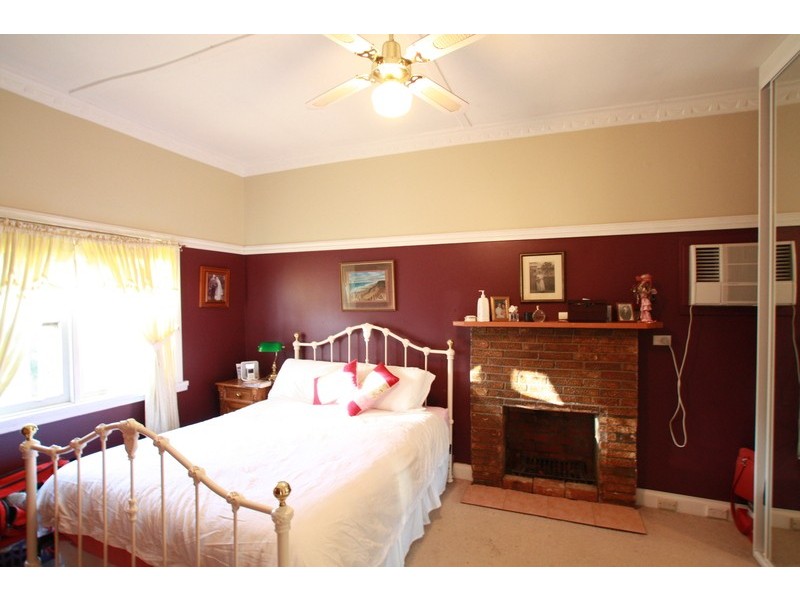 223 King Street, Bendigo VIC 3550