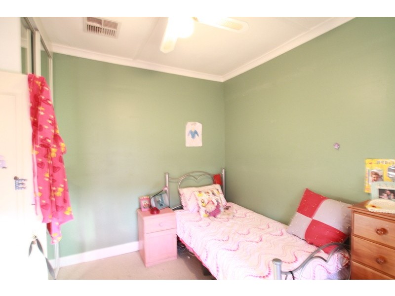 223 King Street, Bendigo VIC 3550