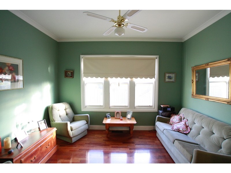 223 King Street, Bendigo VIC 3550