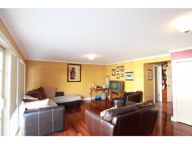 223 King Street, Bendigo VIC 3550