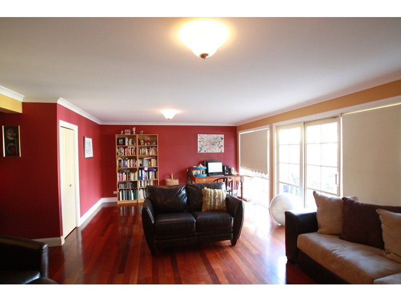 223 King Street, Bendigo VIC 3550