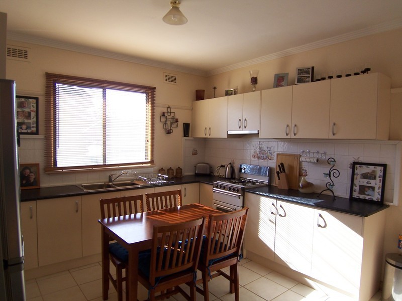 44 Strickland Road, Bendigo VIC 3550