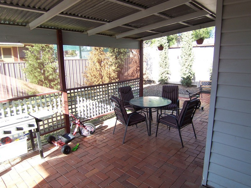 44 Strickland Road, Bendigo VIC 3550