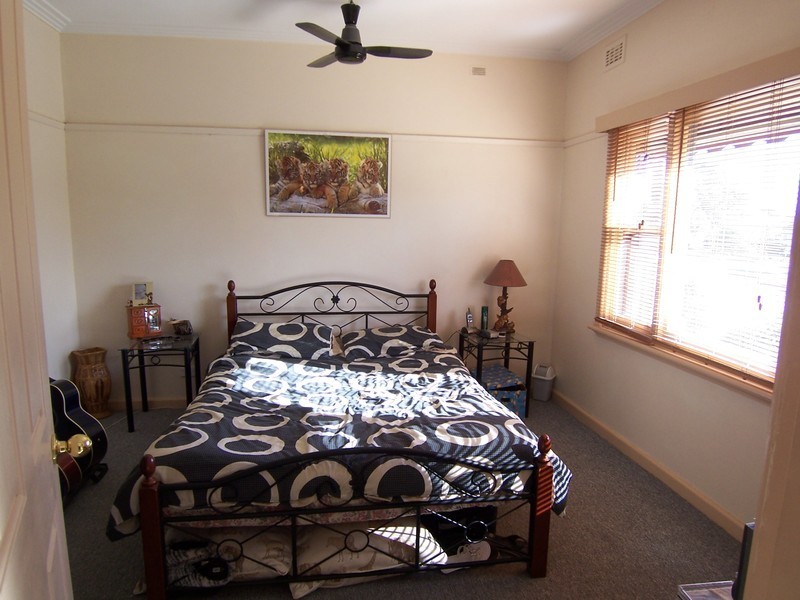 44 Strickland Road, Bendigo VIC 3550