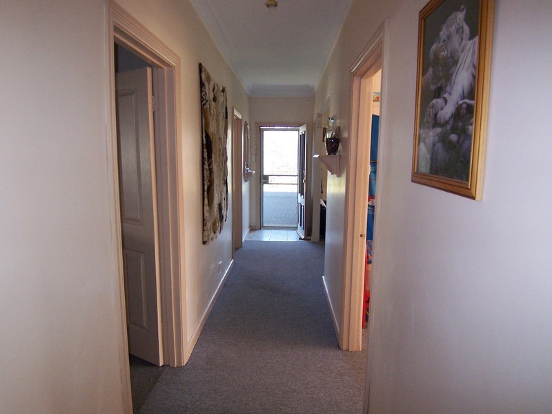 44 Strickland Road, Bendigo VIC 3550