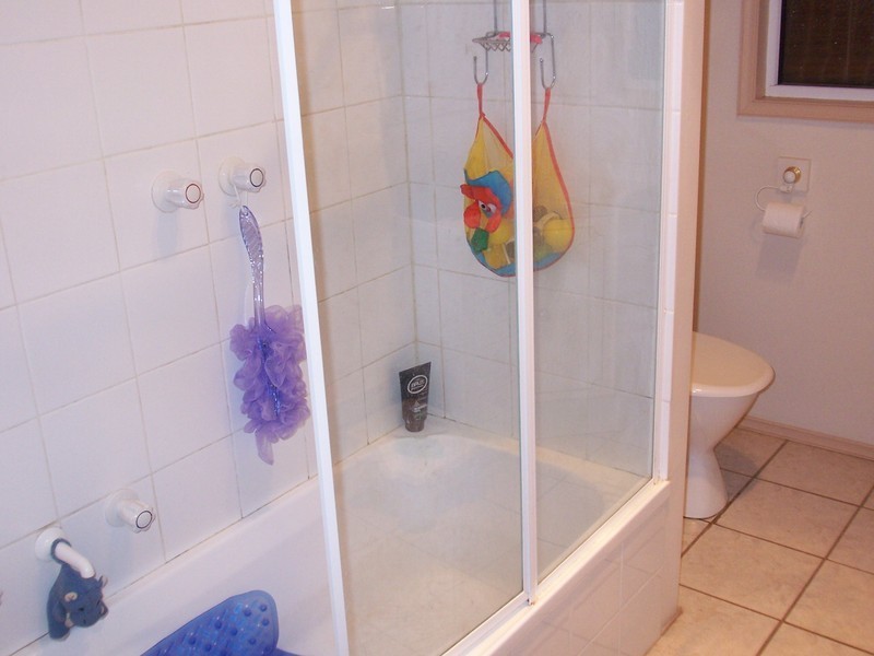 44 Strickland Road, Bendigo VIC 3550