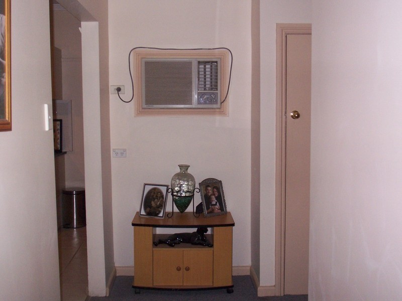 44 Strickland Road, Bendigo VIC 3550