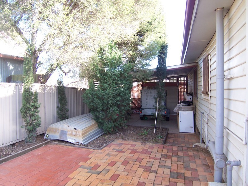 44 Strickland Road, Bendigo VIC 3550