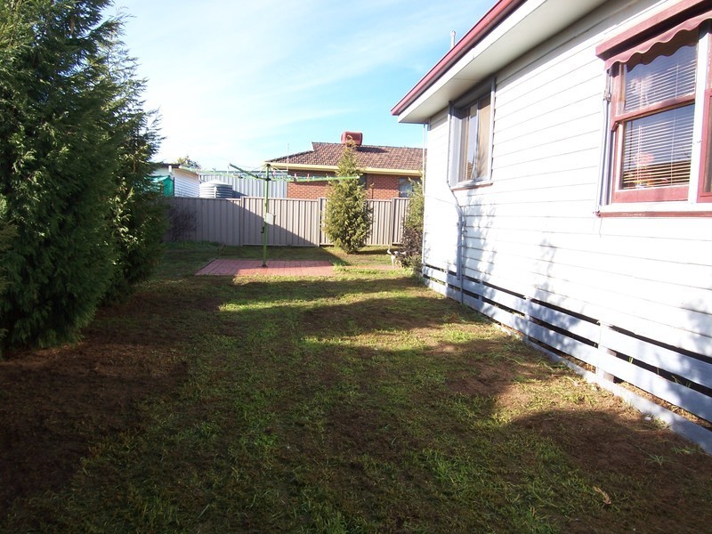 44 Strickland Road, Bendigo VIC 3550