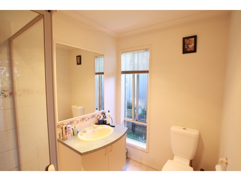 10 Gledhill Rise, Kangaroo Flat VIC 3555