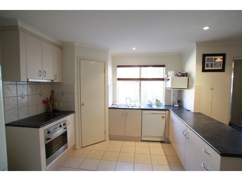 10 Gledhill Rise, Kangaroo Flat VIC 3555