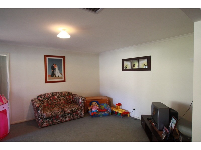 10 Gledhill Rise, Kangaroo Flat VIC 3555