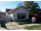 26 Anderson Street, Bendigo VIC 3550