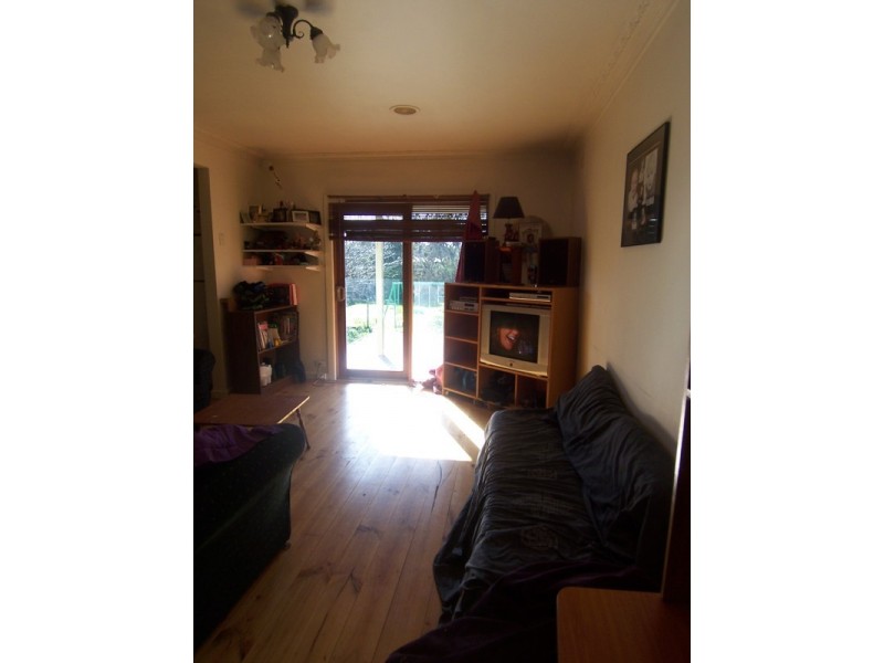 26 Anderson Street, Bendigo VIC 3550