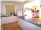 26 Anderson Street, Bendigo VIC 3550