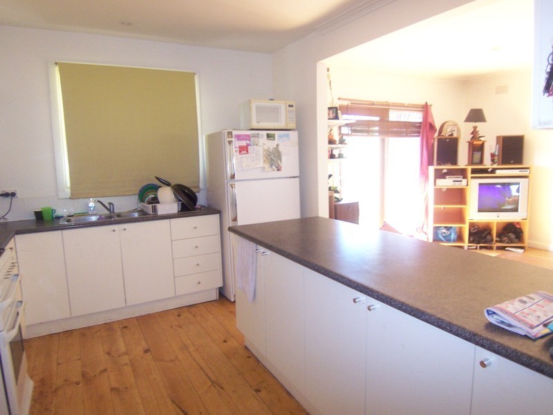 26 Anderson Street, Bendigo VIC 3550