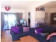 26 Anderson Street, Bendigo VIC 3550