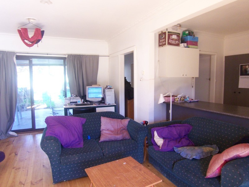 26 Anderson Street, Bendigo VIC 3550