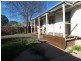 26 Anderson Street, Bendigo VIC 3550