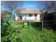 26 Anderson Street, Bendigo VIC 3550