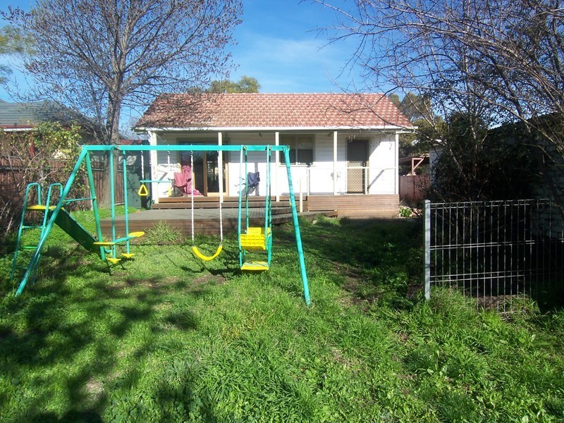 26 Anderson Street, Bendigo VIC 3550