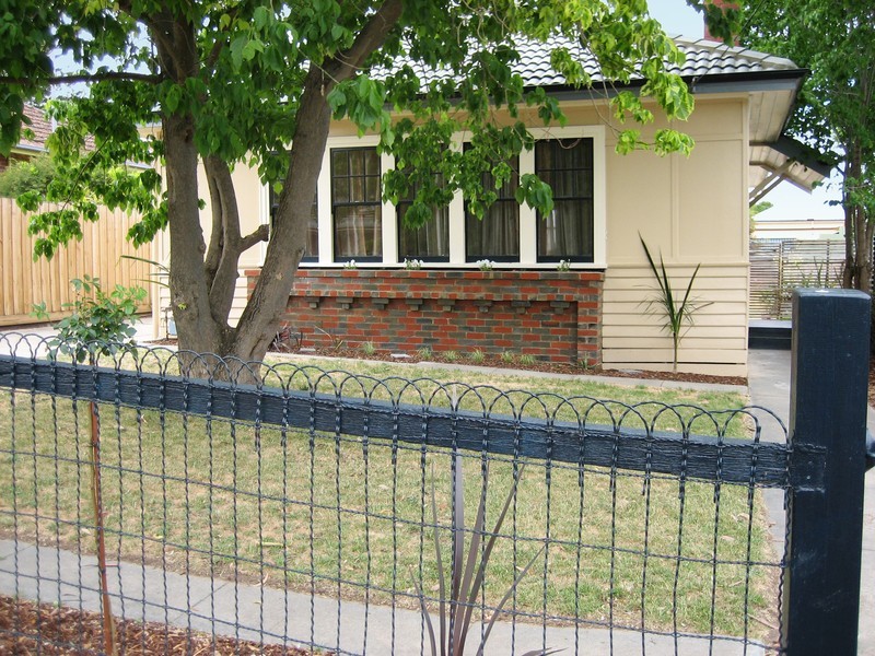 20 Honeysuckle Street, Bendigo VIC 3550