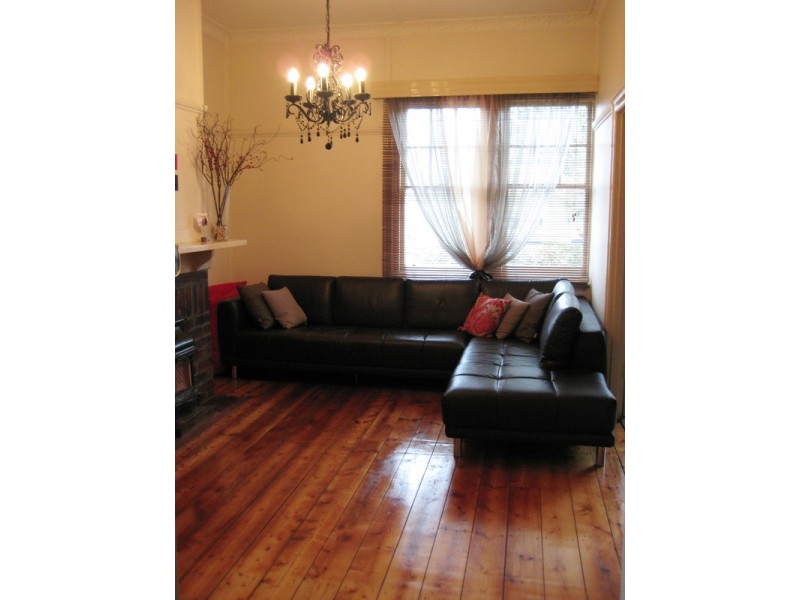 20 Honeysuckle Street, Bendigo VIC 3550