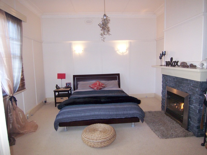 20 Honeysuckle Street, Bendigo VIC 3550
