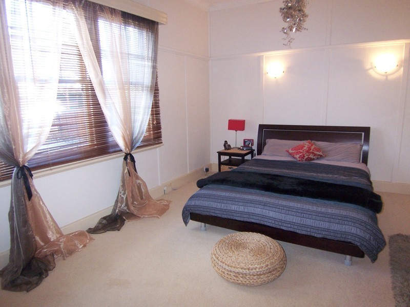 20 Honeysuckle Street, Bendigo VIC 3550