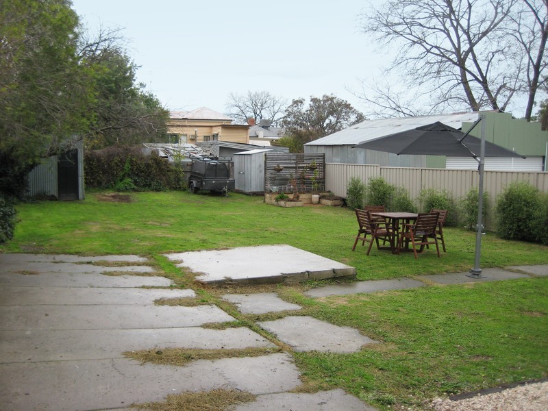 20 Honeysuckle Street, Bendigo VIC 3550