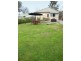 20 Honeysuckle Street, Bendigo VIC 3550