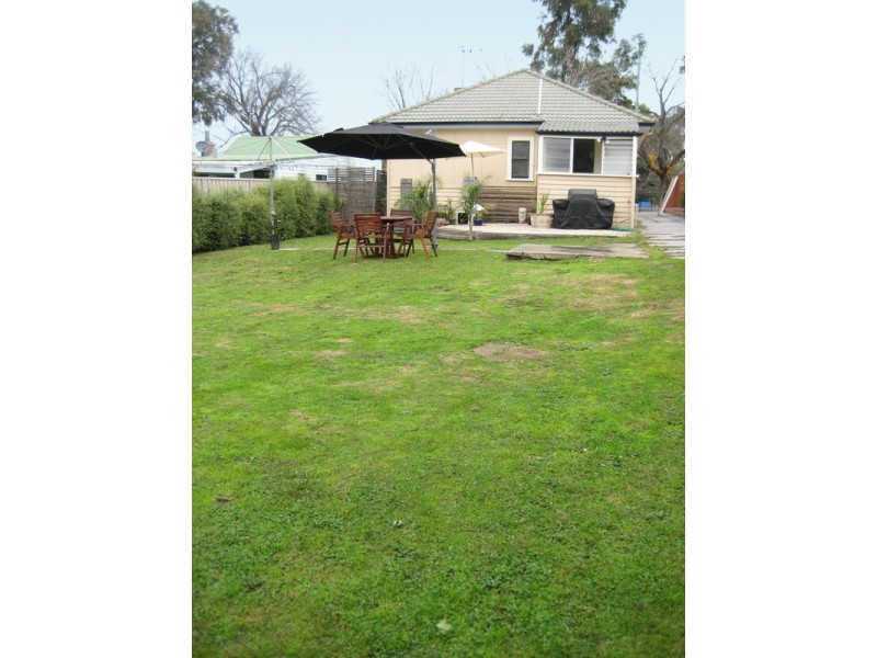 20 Honeysuckle Street, Bendigo VIC 3550