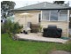 20 Honeysuckle Street, Bendigo VIC 3550