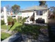 20 Honeysuckle Street, Bendigo VIC 3550