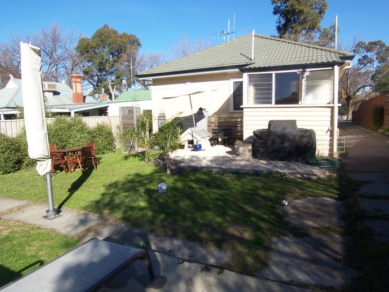 20 Honeysuckle Street, Bendigo VIC 3550