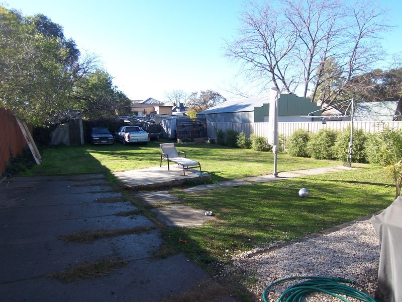 20 Honeysuckle Street, Bendigo VIC 3550