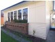 20 Honeysuckle Street, Bendigo VIC 3550