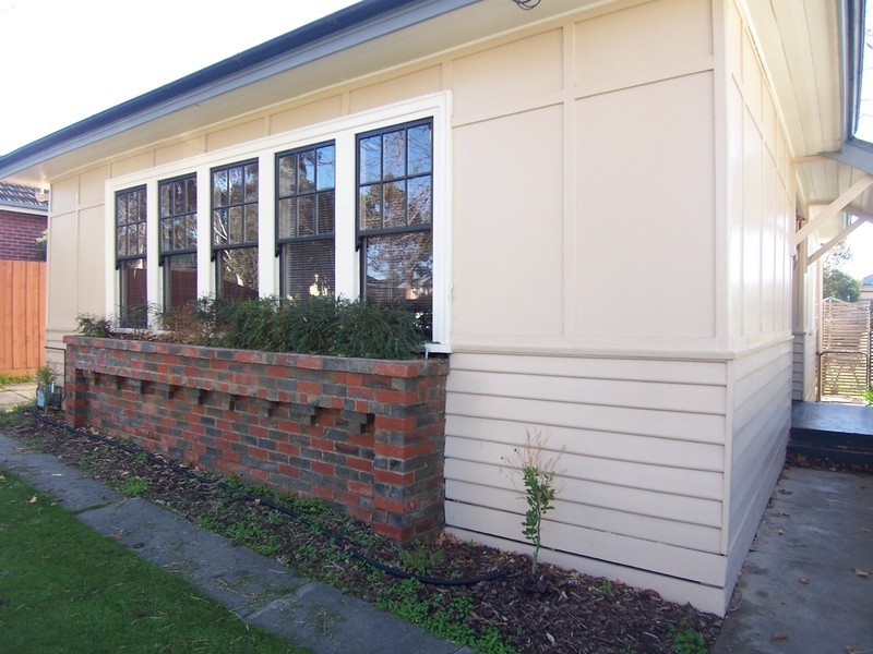 20 Honeysuckle Street, Bendigo VIC 3550