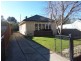 20 Honeysuckle Street, Bendigo VIC 3550