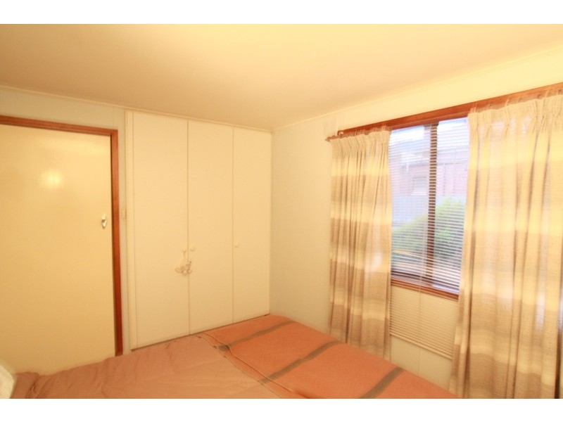 2/98 Holmes Road, Bendigo VIC 3550