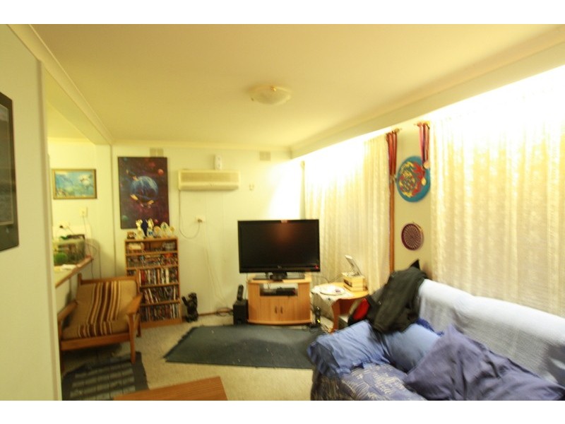 2/98 Holmes Road, Bendigo VIC 3550