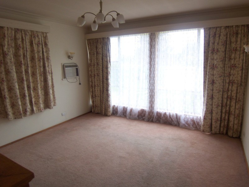 Golden Square VIC 3555