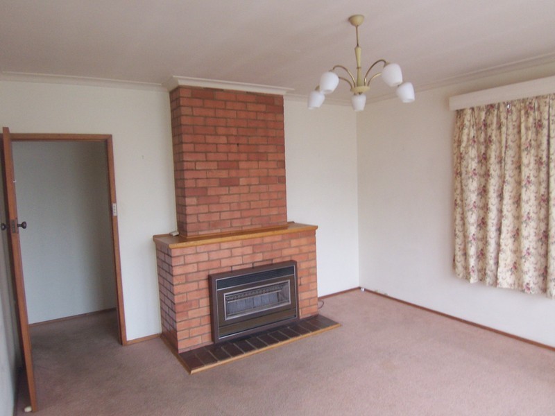 Golden Square VIC 3555