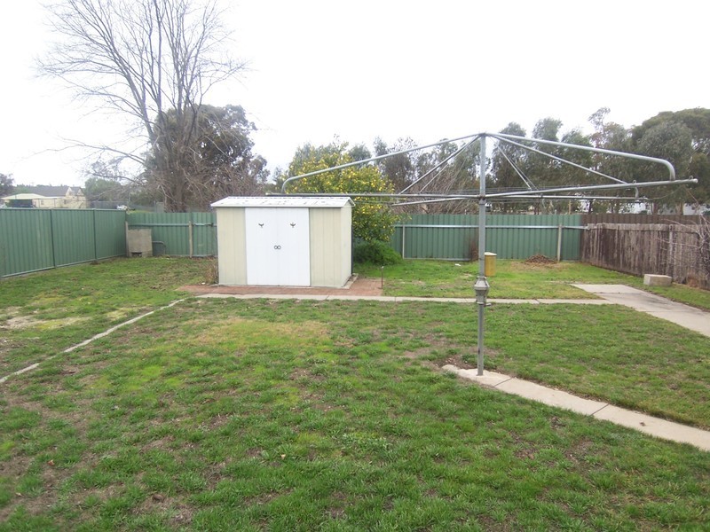 Golden Square VIC 3555