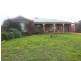 26 Saxby Drive, Strathfieldsaye VIC 3551