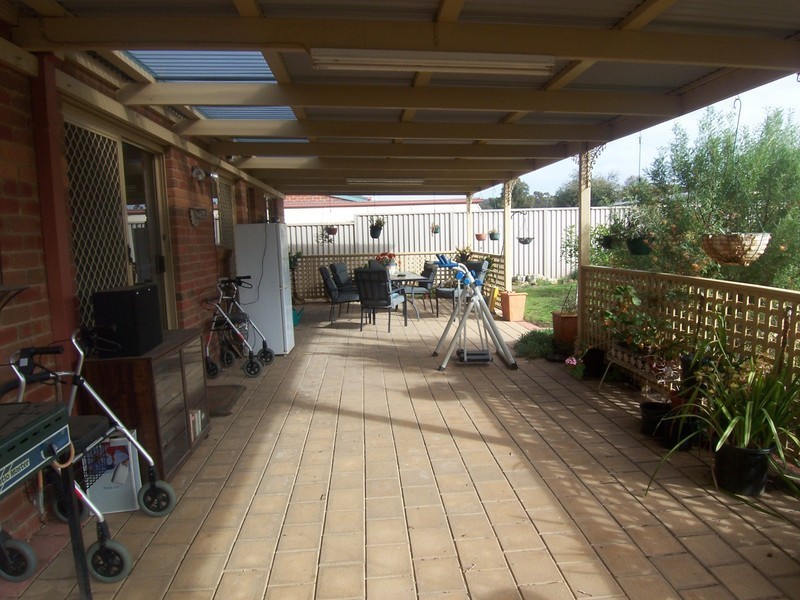 26 Saxby Drive, Strathfieldsaye VIC 3551