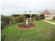 26 Saxby Drive, Strathfieldsaye VIC 3551
