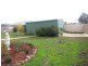 26 Saxby Drive, Strathfieldsaye VIC 3551